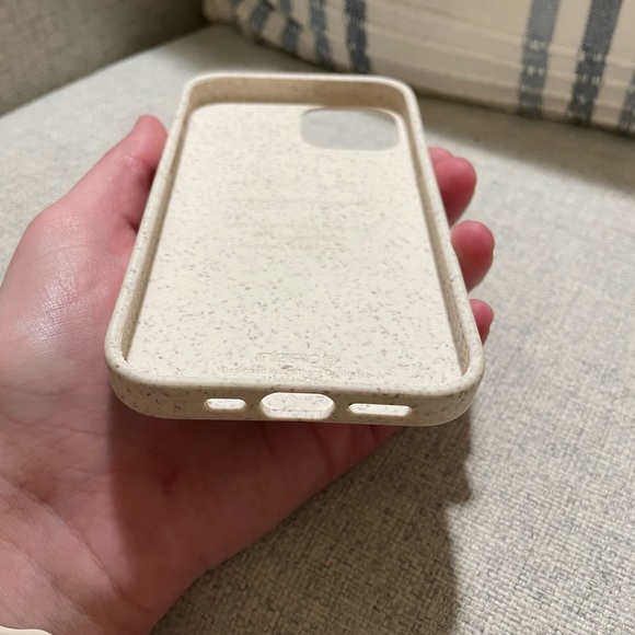 Incipio iPhone 12 Pro case - Picture 4 of 5